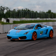 Illustration for article titled Track Day Photodump